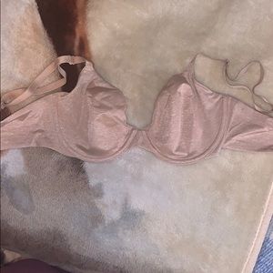 Victoria secret bra